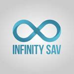 infinity sav australia|Infinity SAV Australia (@infinitysavaustralia)